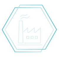 Integral Industry and Emerging Contaminants