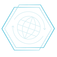 Integral Trade Groups