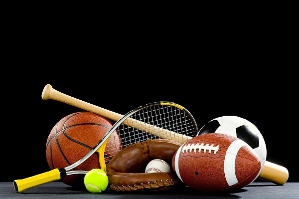 Proposition 65 Compliance for Sports Equipment