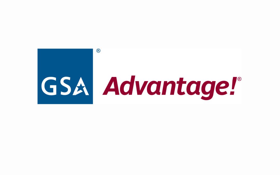 Integral Announces New GSA Schedule 66 Contract for Scientific Equipment and Services