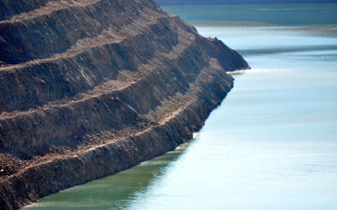 Sean Kosinski and Avram Frankel to Attend Rocky Mountain Mineral Law Foundation Conference
