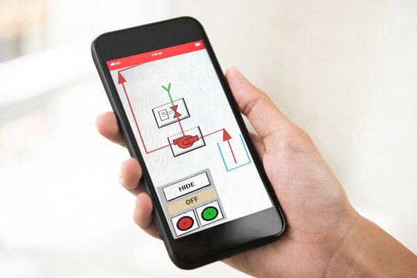 Remote Technologies to Address Today’s Challenges