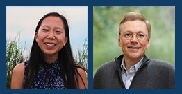 Integral Consulting Welcomes New Hires to Toxicology, Health, and Ecological Sciences Practice