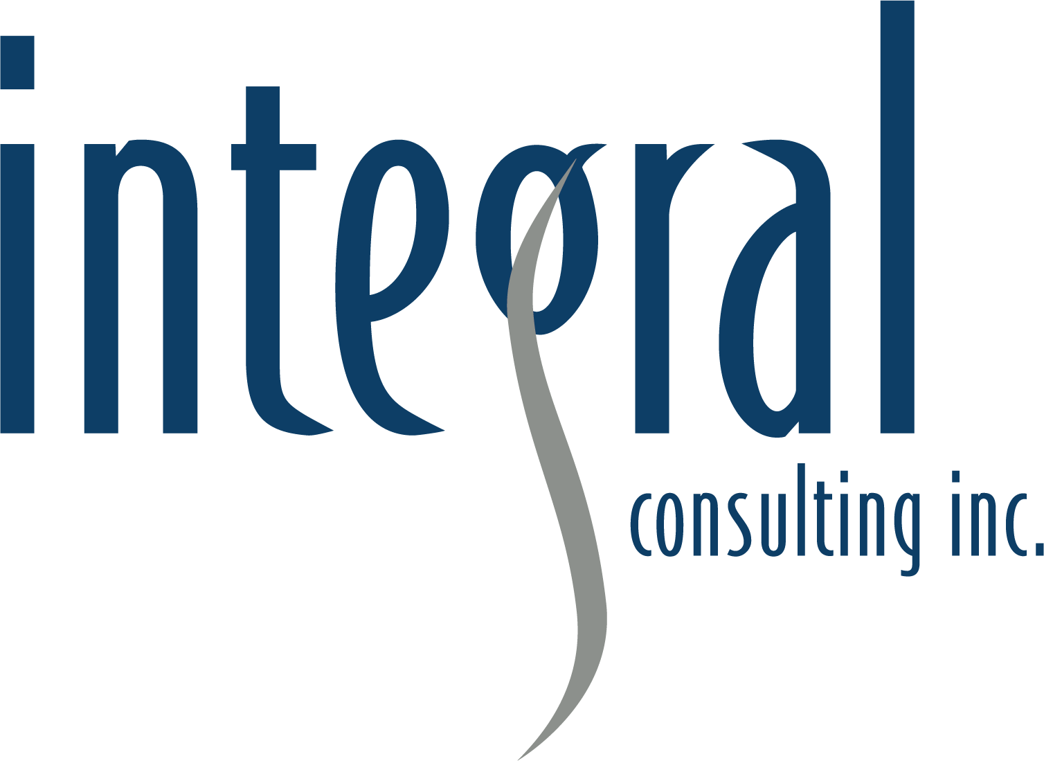 Integral Consulting | Expert Environmental Consultants and Engineers