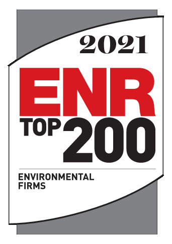 ENR Top 200 for 2021