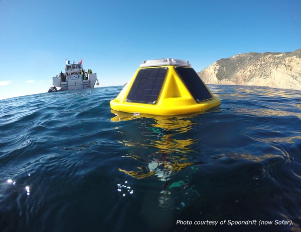 Wave Technology Is Catching Attention: New Research Published