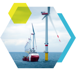 Offshore Wind