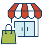 Product Stewardship Icon