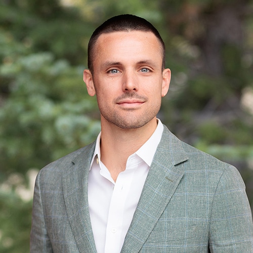 James L’Esperance, P.E.'s headshot