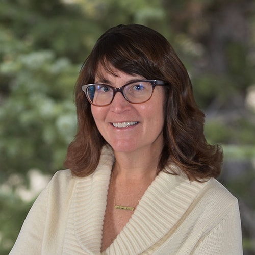 Jane L. Sund, P.E.'s headshot