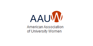 American Association of University Women