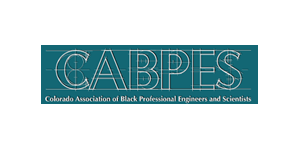 CABPES - Colorado Association of Black Professional Engineers and Scientists