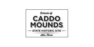 Friends of Caddo Mounds State Historic Site