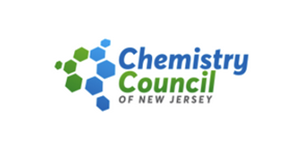 Chemistry Council of New Jersey