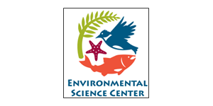 Environmental Science Center