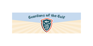 Gardians of the Gulf