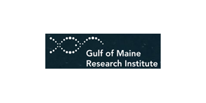 Gulf of Main Research Institute