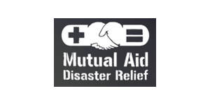 Mutual Aid Disaster Relief