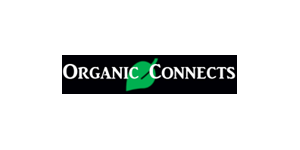 Organic Connects