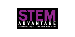 STEM Advantage