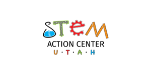 STEM Action Center - Utah