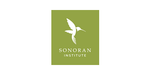 Sonoran Institute