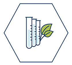 Toxicology & Risk Assessment PFAS Per- and Polyfluoroalkyl Substances PFAS Regulatory Criteria Map PFAS regulatory reference PFAS Regulatory Criteria Drinking Water Groundwater Surface Water Fish Tissue Soil Integral