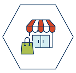 Product Stewardship Icon PFAS Per- and Polyfluoroalkyl Substances PFAS Regulatory Criteria Map PFAS regulatory reference PFAS Regulatory Criteria Drinking Water Groundwater Surface Water Fish Tissue Soil Integral
