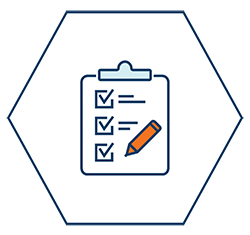 Regulatory Support PFAS Per- and Polyfluoroalkyl Substances PFAS Regulatory Criteria Map PFAS regulatory reference PFAS Regulatory Criteria Drinking Water Groundwater Surface Water Fish Tissue Soil Integral