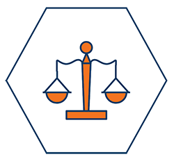 Litigation Support