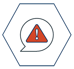 Risk Communication Icon PFAS Per- and Polyfluoroalkyl Substances PFAS Regulatory Criteria Map PFAS regulatory reference PFAS Regulatory Criteria Drinking Water Groundwater Surface Water Fish Tissue Soil Integral