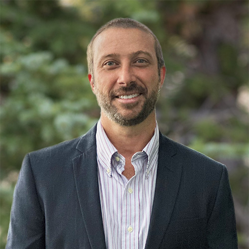 Robert A. Walker, P.E.'s headshot