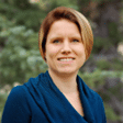 Miranda Freeman's headshot