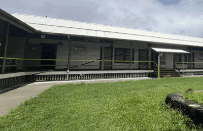 Integral and the Hawaii Department of Education develop an efficient soil remediation strategy