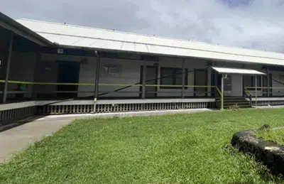 Integral and the Hawaii Department of Education develop an efficient soil remediation strategy