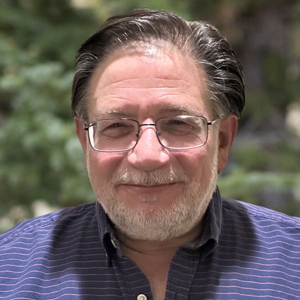 William P. Call, P.G., LSRP's headshot