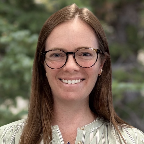 Reagan Cuddy, P.E.'s headshot