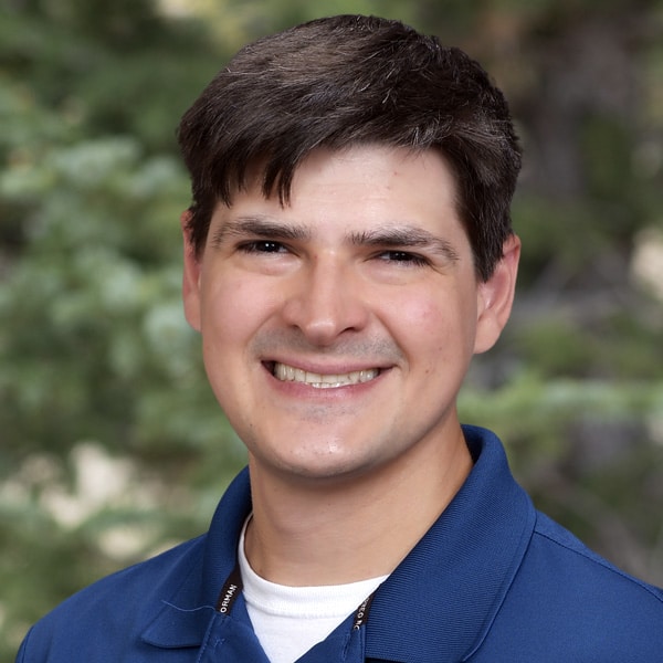 Thomas F. Vincz, Jr.'s headshot