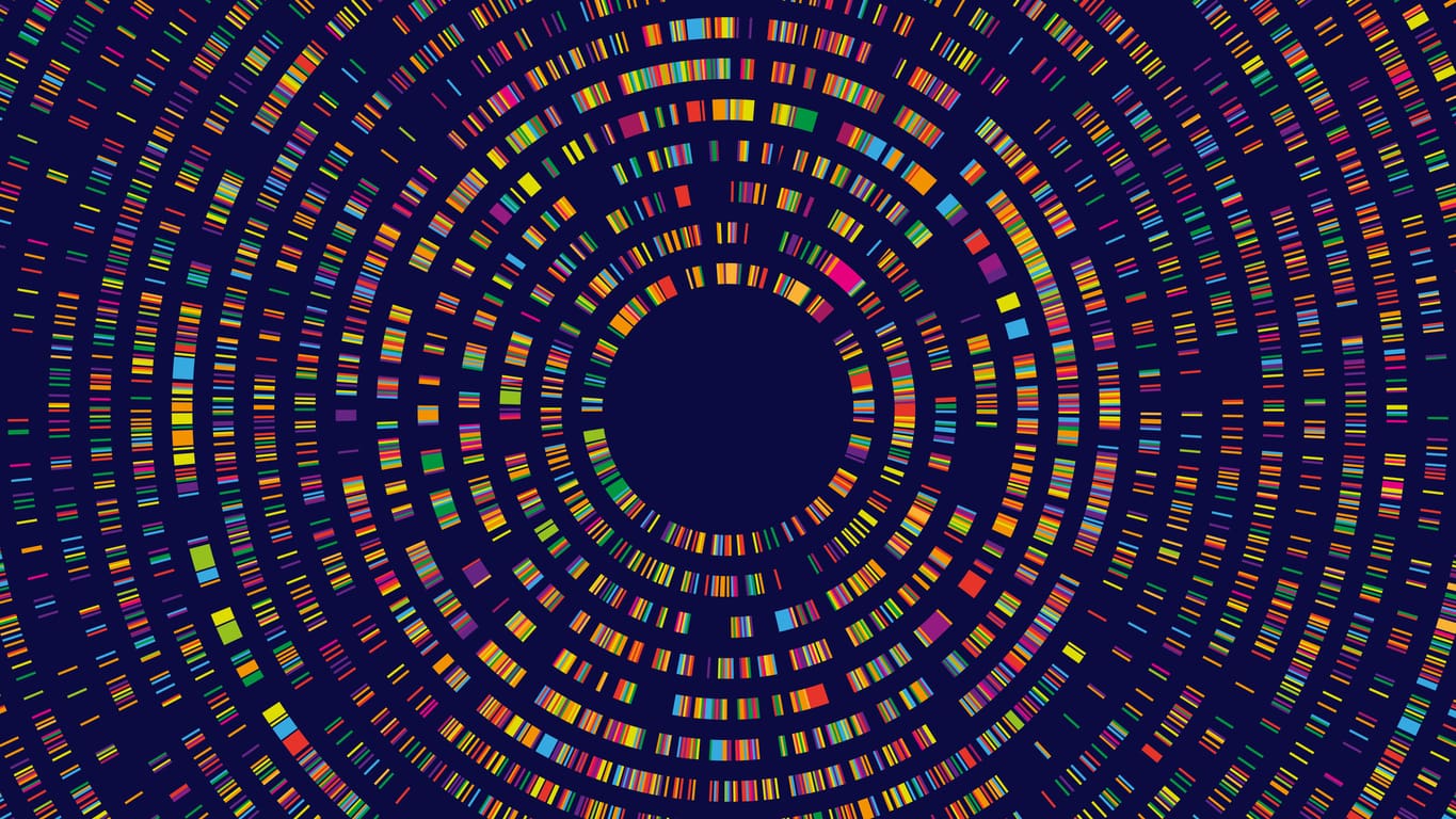 Unlocking the Future of Environmental Monitoring: Environmental DNA as ...
