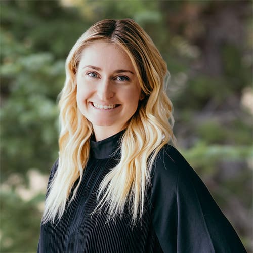 alexa-jensen-integral-consulting-inc