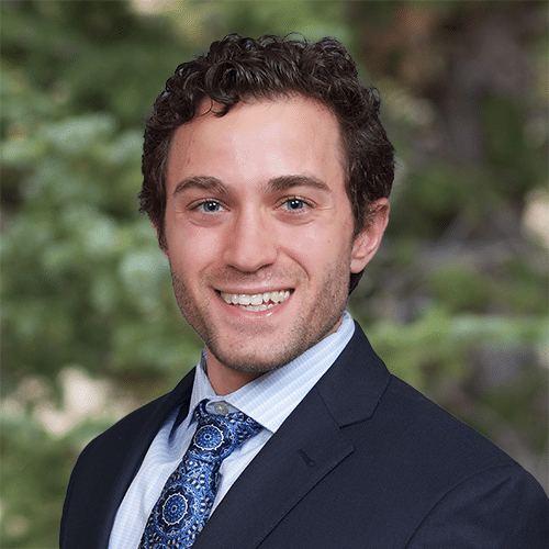 Anthony Russell Koder Anthony J. Russell, MPH | Integral Consulting Inc.