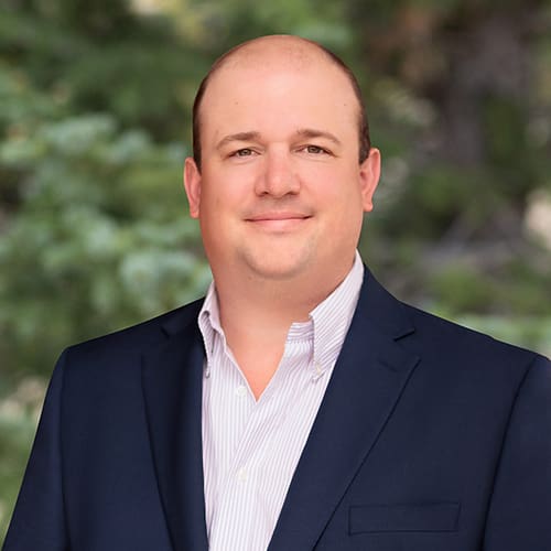 Patrick McGuire, E.I.T. | Integral Consulting Inc.